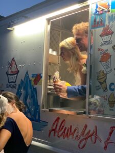 renting ice cream truck toronto-5