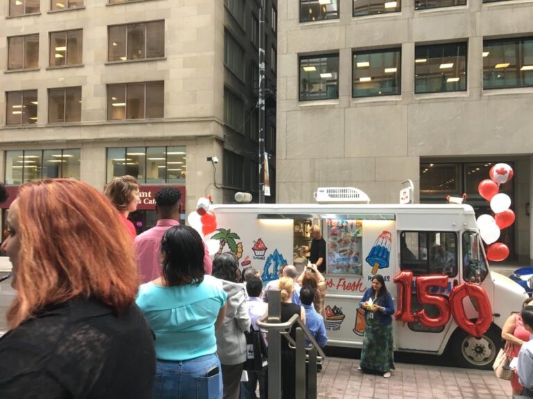 renting ice cream truck toronto-7