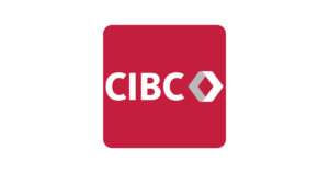 CIBC-Logo