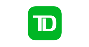 TD Bank Logo