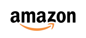 amazon-logo-amazon-icon-transparent-free-png