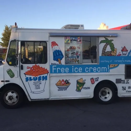 14614202_10206082601418607_716373360_o (1)