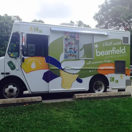 14787120_10206128962417603_1339020409_o