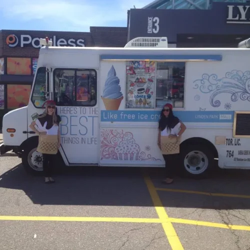 14803208_10206128328921766_1539010421_o