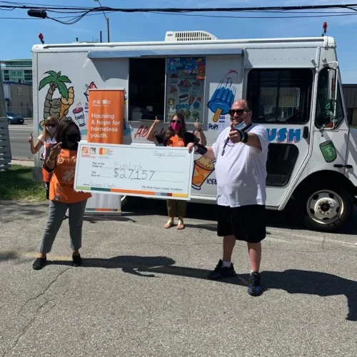 ca051385-cffd-49b4-a990-72ed14f1e772