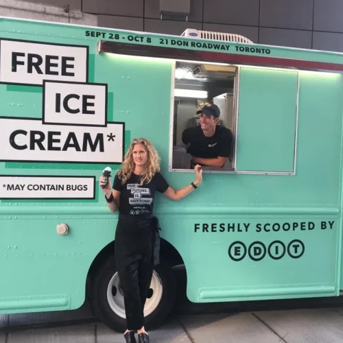 fd74548c-59e8-4516-bb83-b5be1a380bb2